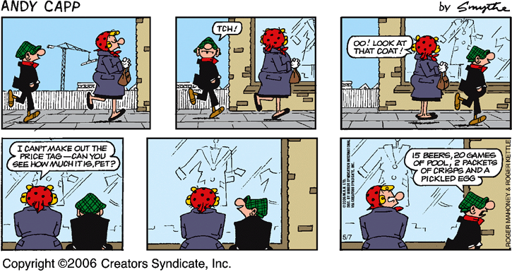 andycapp